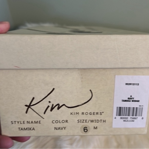 Kim Rogers Flats - Picture 6 of 6